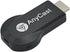 M9 PLUS WIRELESS DISPLAY DONGLE